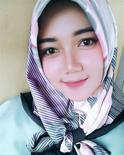 Duniabokep .